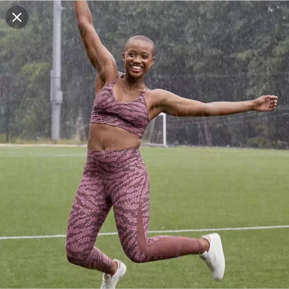 Aerie Leggings